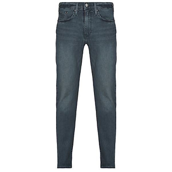 Levis  Slim Fit Jeans 512® SLIM TAPER günstig online kaufen