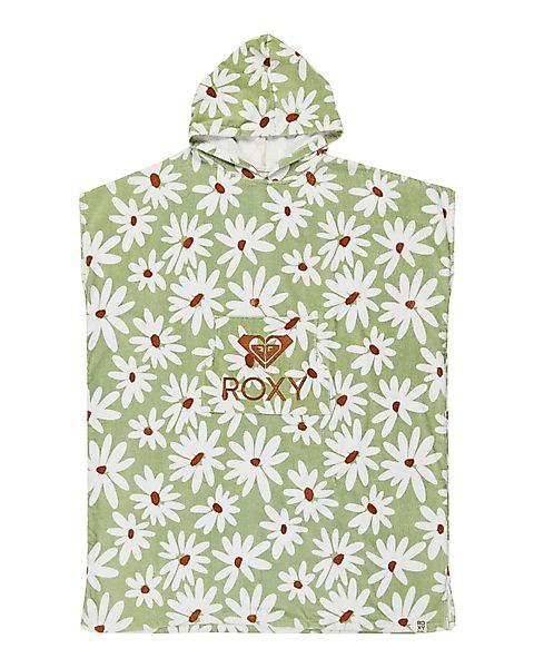 Roxy Badeponcho Stay Magical Printed günstig online kaufen