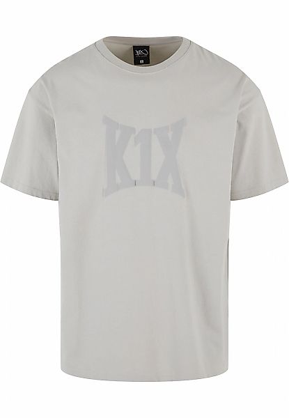 K1X T-Shirt "K1X K1X Basketball Tee" 1 Stk. tlg. günstig online kaufen