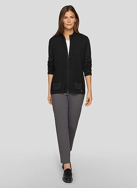 Rabe Strickjacke Strickjacke günstig online kaufen