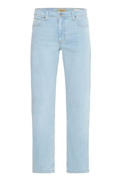 Blend Relaxhose BHRock Klassische Jeans im günstig online kaufen