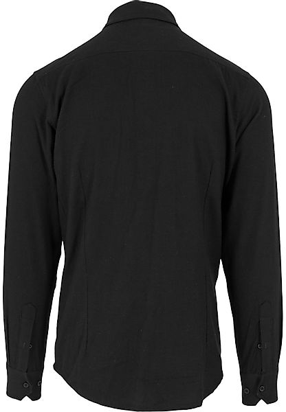 URBAN CLASSICS T-Shirt "Urban Classics Herren Checked Flanell Shirt", (1 tl günstig online kaufen