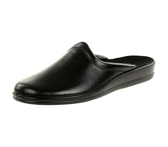 Rohde Lekeberg Pantolette günstig online kaufen