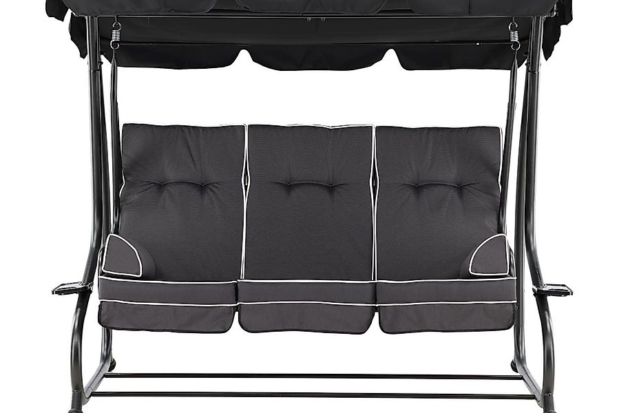ebuy24 Gartenlounge-Sessel Cus Gartenkissen für Hängematte günstig online kaufen
