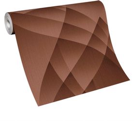 Fashion for walls Vliestapete Lumina, geprägt, günstig online kaufen