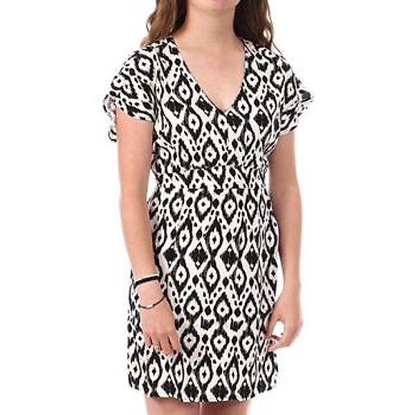 Only  Kleider 15342707-BLV günstig online kaufen