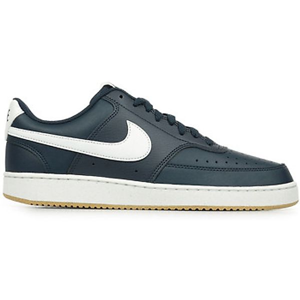 Nike  Sneaker Court Vision Lo günstig online kaufen