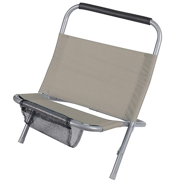 Sunnydays Campingstuhl Strandstuhl Klappstuhl Strandliegestuhl LE günstig online kaufen