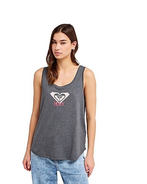 Roxy Tanktop Surfclassic günstig online kaufen