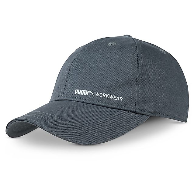PUMA Workwear Baseball Cap Unisex Mütze günstig online kaufen
