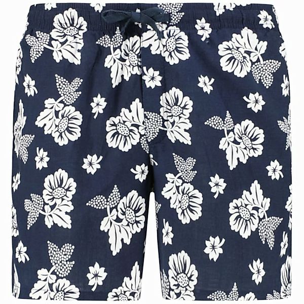 Tommy Jeans Shorts aus Baumwolle günstig online kaufen