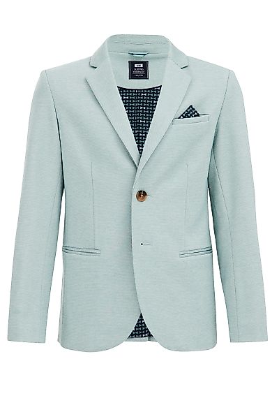 WE Fashion Blusenblazer günstig online kaufen