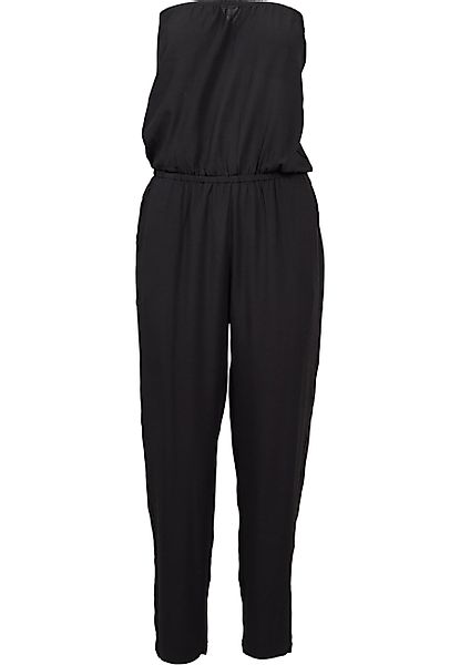 URBAN CLASSICS Jumpsuit Urban Classics Damen günstig online kaufen
