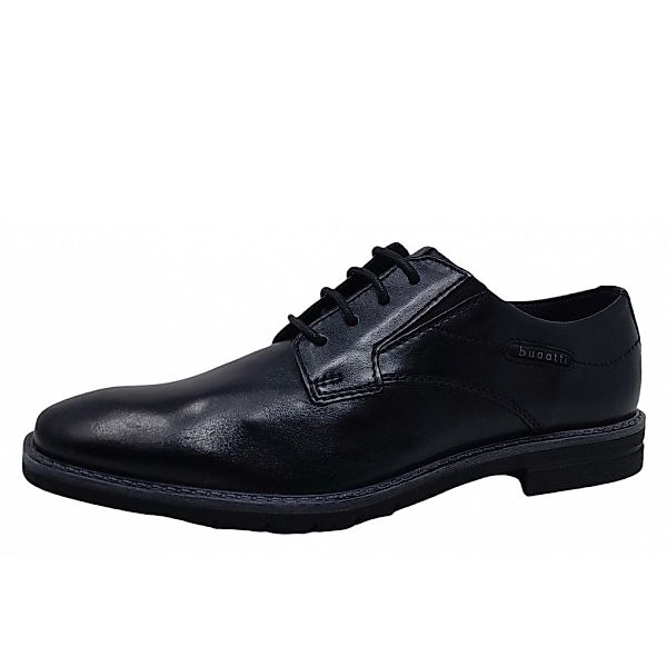 bugatti A96 Schnürschuh günstig online kaufen