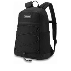 Dakine Rucksack WNDR Pack günstig online kaufen