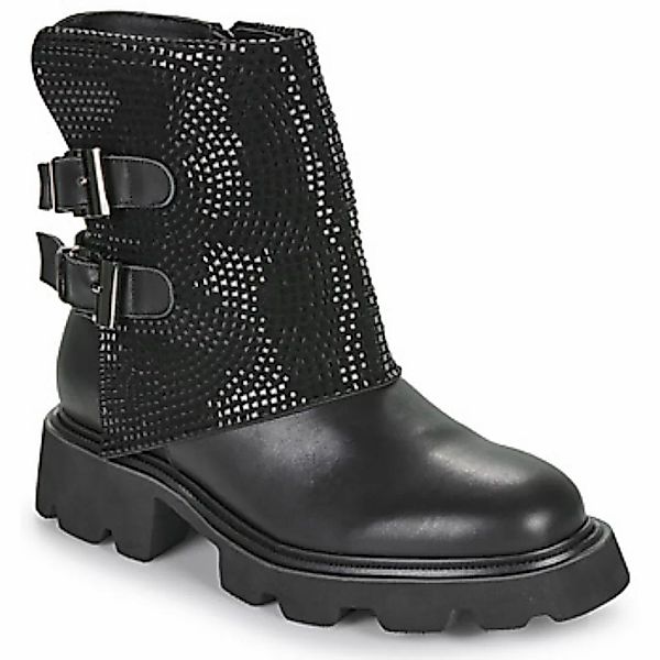 ALMA EN PENA  Damenstiefel I240884 günstig online kaufen