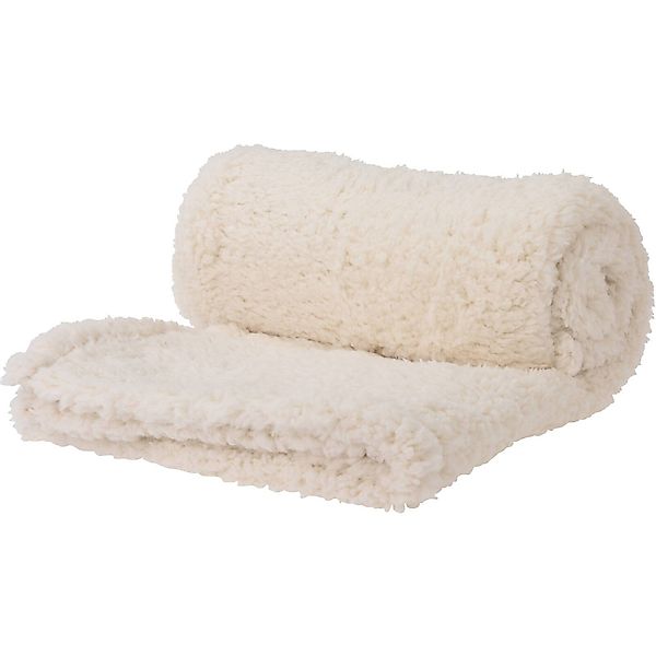 Wohndecke, Home & styling collection günstig online kaufen