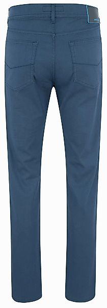 Pierre Cardin 5-Pocket-Jeans PIERRE CARDIN LYON günstig online kaufen