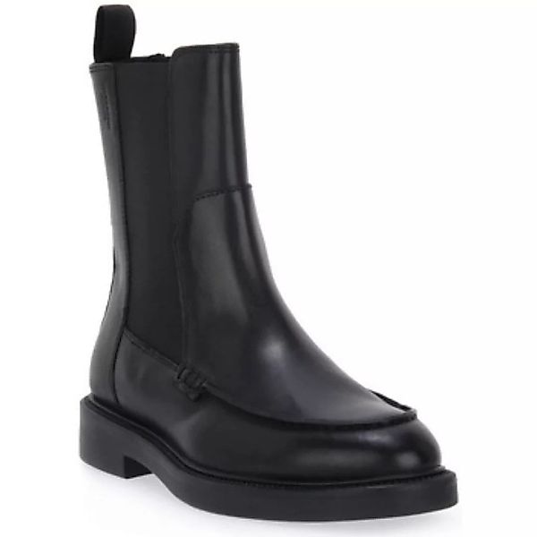Vagabond Shoemakers  Ankle Boots ALESX W COW LEA BLK günstig online kaufen