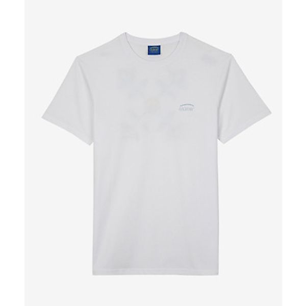 Oxbow  T-Shirt Tee-shirt TUMURAI günstig online kaufen