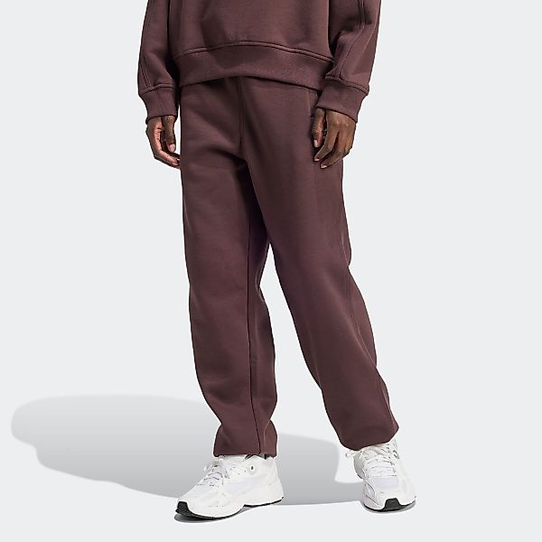 adidas Originals Sporthose ESS JOGGERS (1-tlg) günstig online kaufen