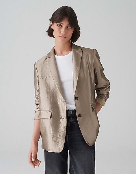 OPUS Blusenblazer günstig online kaufen