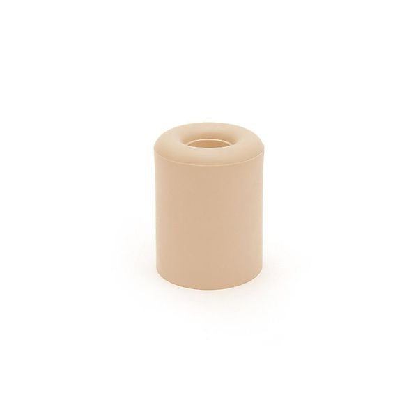 sossai® Türstopper Bodenstopper / Wandstopper NTS4 günstig online kaufen