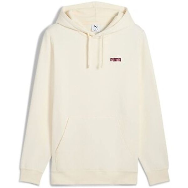 Puma  Sweatshirt 684718 99 günstig online kaufen