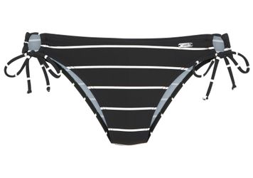 Bench. Bikini-Hose "Jules" mit seitlich regulierbaren Bändern günstig online kaufen