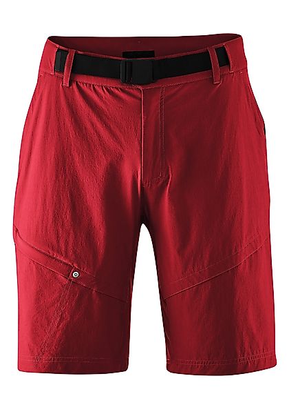 Gonso Fahrradhose Arico Basic kurze Herren günstig online kaufen