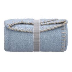 Wohndecke Steiner Sitzdecke Emma, Steiner 1888 günstig online kaufen