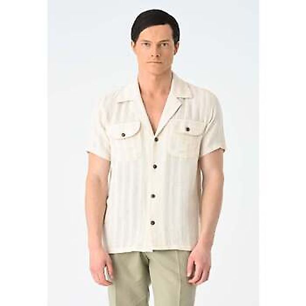 Antioch  Hemdbluse Regular Fit Shirt günstig online kaufen