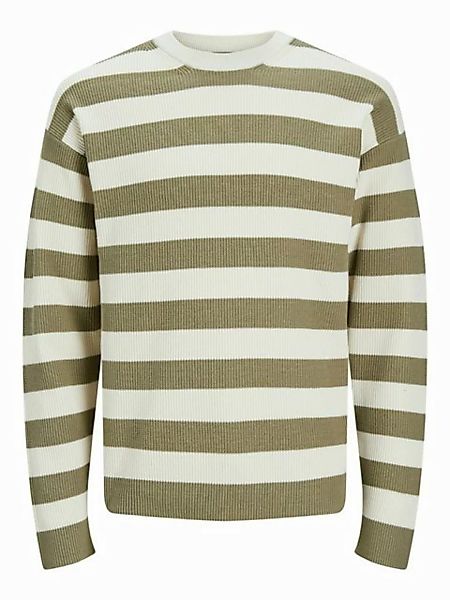 Jack & Jones Wollpullover günstig online kaufen