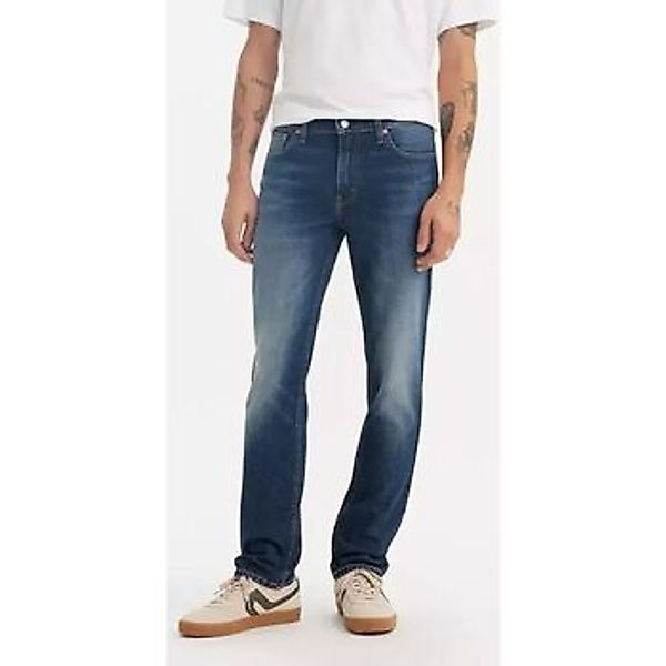 Levis  Jeans 04511 5987 - 511 ORGINALI-TELL ME WHEN günstig online kaufen