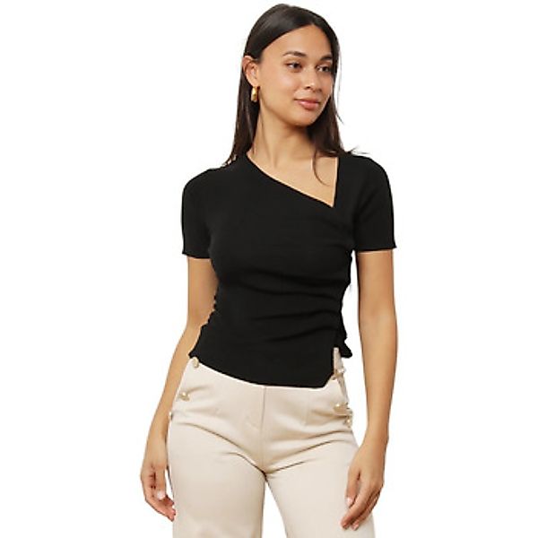 La Modeuse  Blusen 75133_P177553 günstig online kaufen