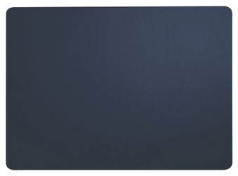 ASA SELECTION Platzset Asa Selection Tischset günstig online kaufen