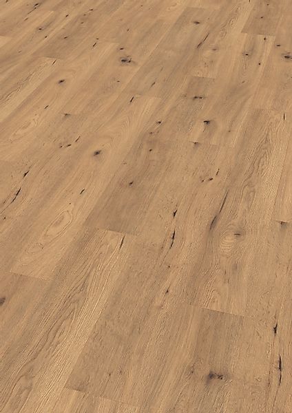 EGGER Laminat NatureSense EL2067 Wildeiche natur, günstig online kaufen