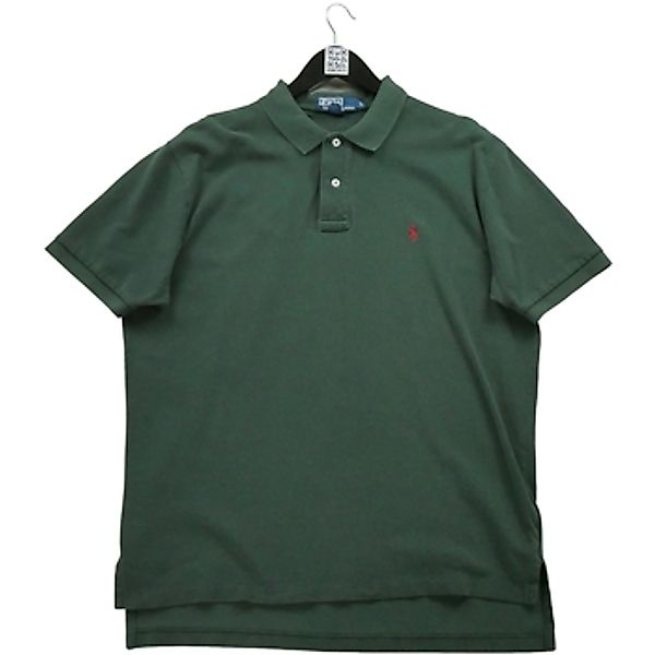 Polo Ralph Lauren  Poloshirt 243836 günstig online kaufen