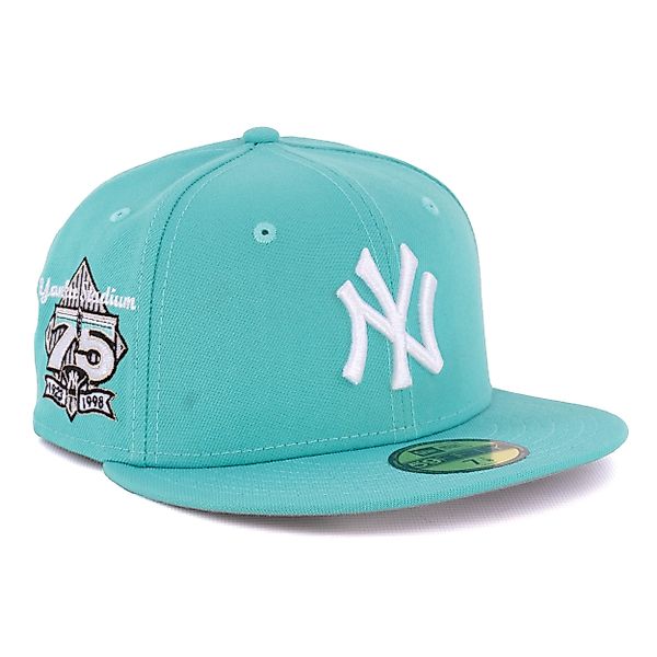 New Era Baseball Cap Cap New günstig online kaufen