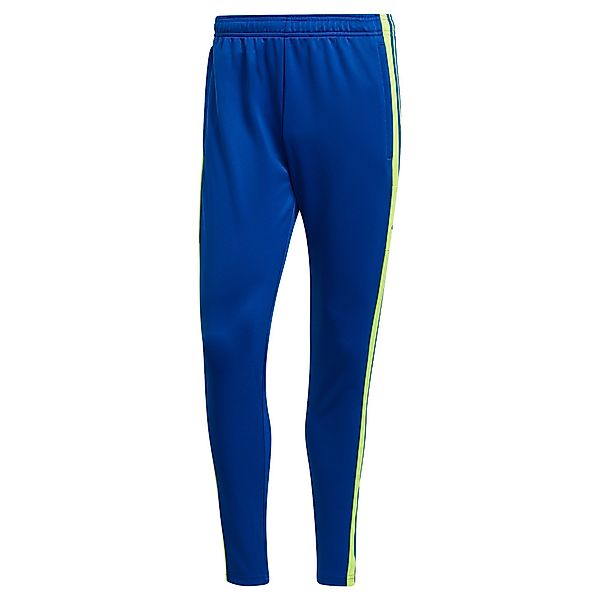 adidas Performance Trainingshose adidas Herren Trainingshose günstig online kaufen