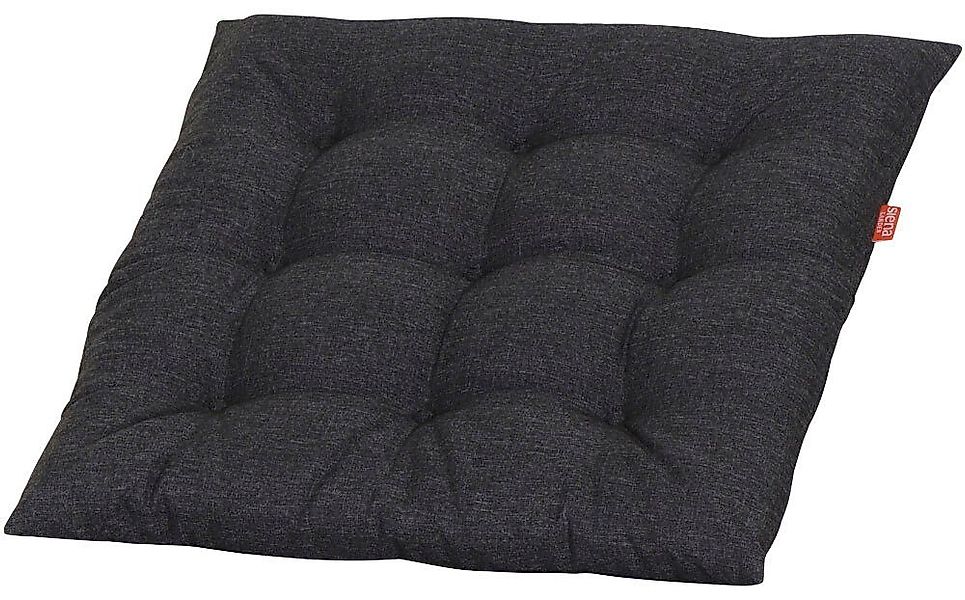 Siena Garden Sitzauflage ATRIA Sitzkissen/Hockerauflage 48 günstig online kaufen