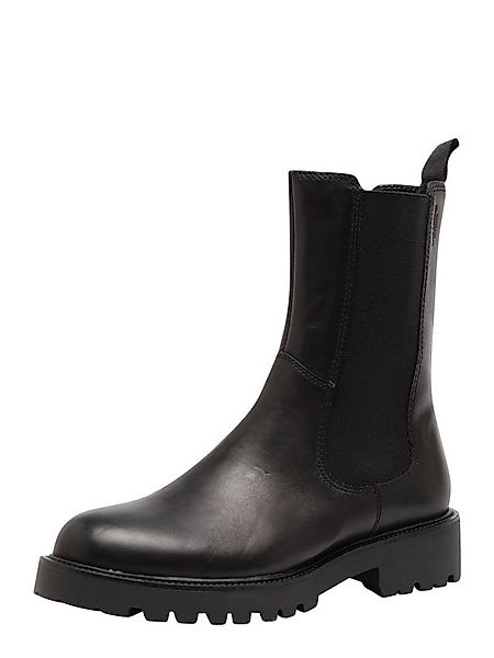 VAGABOND SHOEMAKERS Chelseaboots (1-tlg) günstig online kaufen