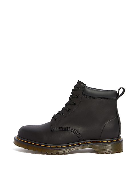 DR. MARTENS 939 Ben Boot Ankleboots günstig online kaufen