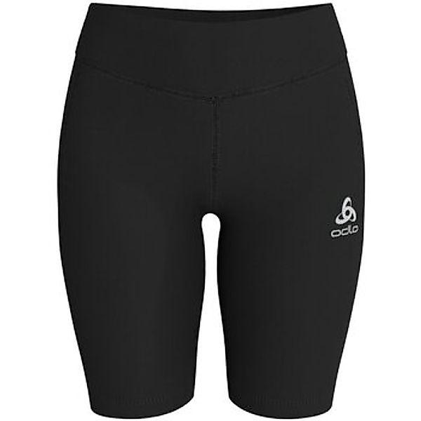 Odlo  Hosen Sport  short ESSENTIALS SOFT 322731 15000 günstig online kaufen