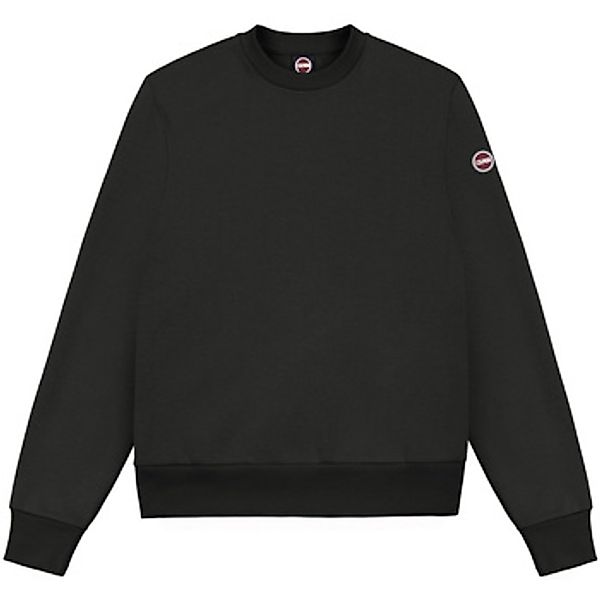 Colmar  Sweatshirt - günstig online kaufen