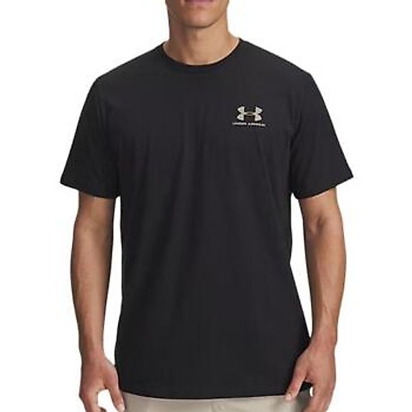 Under Armour  T-Shirt 1326799-003 günstig online kaufen