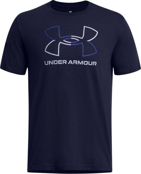 Under Armour® T-Shirt Ua Gl Foundation günstig online kaufen