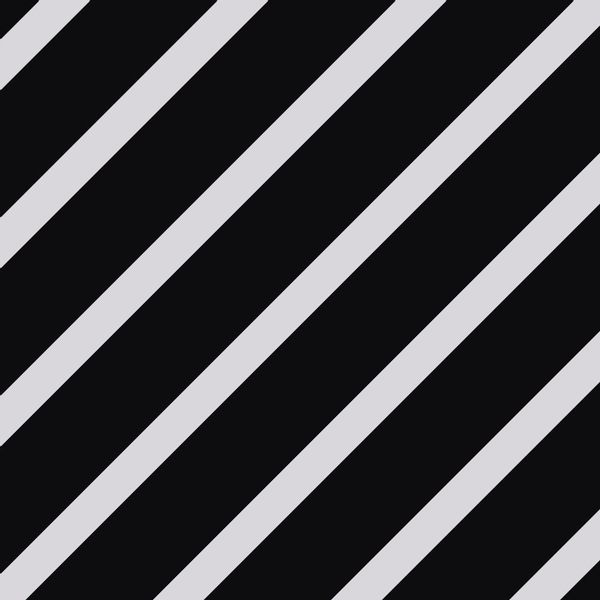 Fabio Farini Krawatte Herren Krawatte Schwarz günstig online kaufen