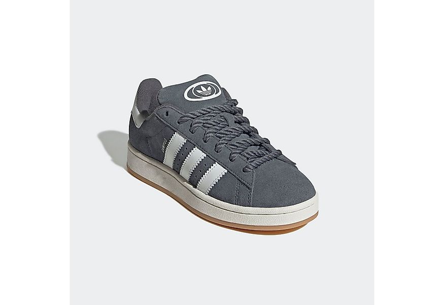 adidas Originals CAMPUS 00S Sneaker günstig online kaufen