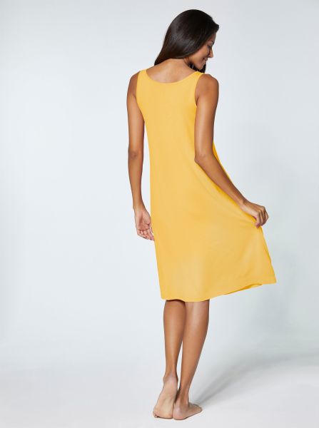 feel good Sommerkleid "Sommerkleid" günstig online kaufen